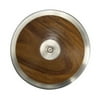 Amber Sporting Goods DC-2 Club Discus 2kg