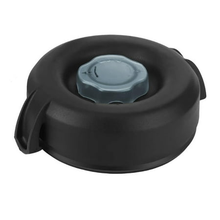 SOFEIYA 64oz Blender Lid for&hellip;