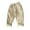 B-1459Khaki, variant on MEZZALL Boys Winter Lined Pants Thermal Thickened Trousers Warm Casual Joggers Kids Comfortable Slacks Solid Color Holiday Child Clothes