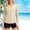 Beige, variant on Sun Jacket Women UV Protection Long Sleeve Full Zip Hooded Top UPF 50 Lightweight Breathable Shirt for Hiking Running Walking
