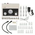 thumbnail image 3 of Micro Dermabrasion Machine,Diamond Microdermabrasion Machine Blackhead Dermabrasion Beauty Machine Dermabrasion Machine Leading Edge Technology, 3 of 8