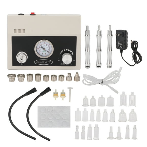 Dermabrasion Facial Machine,Diamond Microdermabrasion Machine Blackhead Micro Dermabrasion Machine Dermabrasion Machine Ultimate Comfort