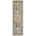 thumbnail image 2 of Safavieh Harmony Tanisha Contemporary Area Rug or Runner, 2 of 5
