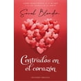 thumbnail image 1 of Centrados en el Corazón Ediciones Obelisco Papel, 1 of 2