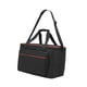 thumbnail image 4 of Bolsa de transporte para altavoces, estuche de almacenamiento de viaje, organizador anticolisión a prueba de polvo con Estilo A, 4 of 9