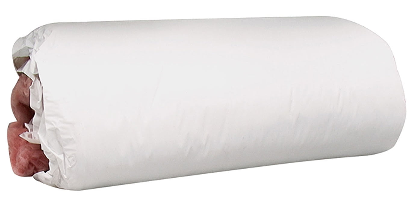 MD 04663 48" x 75" Water Heater Blanket
