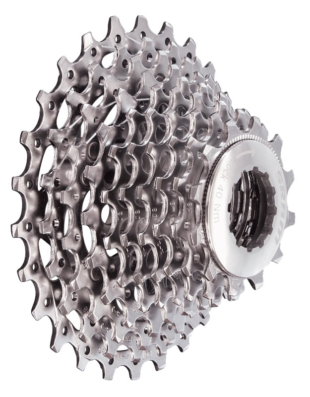 sram 1070 chain