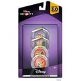 thumbnail image 1 of Disney Infinity Édition 3.0, Pack de Disques Durs Zootopiques, 1 of 2