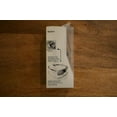thumbnail image 2 of Sony 3D Glasses TDG-BR750, 2 of 3