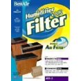 thumbnail image 1 of Meilleur Humidificateur d'Air & Filtre à Air Compatible avec Emerson, 1 of 2