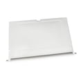 thumbnail image 1 of Reemplazo de puerta de vertedero shamjiam para desnatador de piscina 1091LX universal 20,5 cm x 12,5 cm, 1 of 8