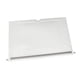 thumbnail image 1 of Skimmer de piscina, puerta de vertedero, accesorio para skimmer de piscina, Skimmer de piscina de puerta de vertedero de repuesto, 1 of 9