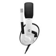 thumbnail image 5 of EPOS Audio Wired H3 Closed Acoustic Gaming Headset (Ghost Snow), 5 of 10