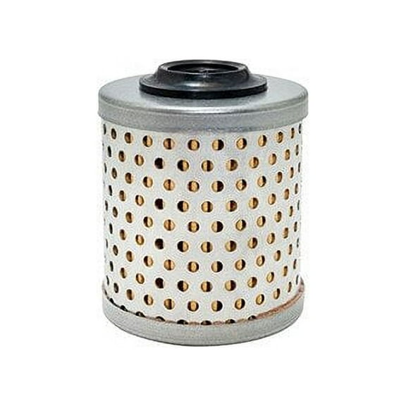 Power Steering Filter - Compatible with 2007 - 2022 Freightliner M2 106 2008 2009 2010 2011 2012 2013 2014 2015 2016 2017 2018 2019 2020 2021