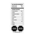 thumbnail image 3 of Refresco Escuis sabor manzana 355 ml, 3 of 4