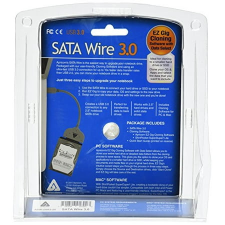 Wire