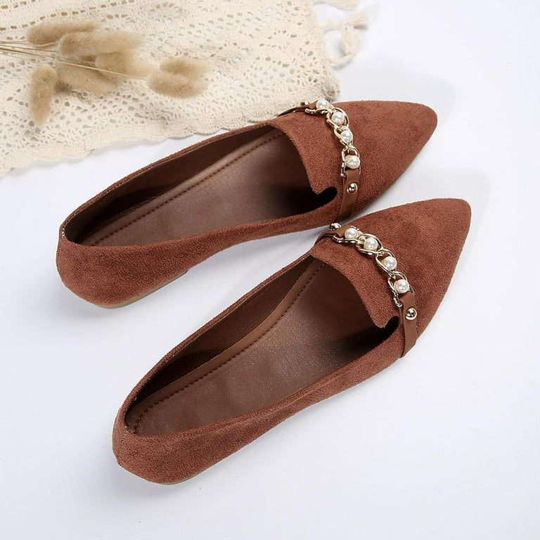 Women Shoes Size 12 Wide Casual Dress Shoes for Women 2024 Trendy White Sneakers for Women Wide Fit