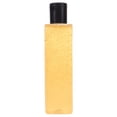 thumbnail image 3 of PHYTO PHYTODEFRISANT Shampooing Anti-Frisottis 8,45 oz, 3 of 8