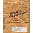 thumbnail image 1 of Pink Flamingos (Criterion Collection), 1 of 4