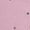 Pink, variant on Women'S Boned Underwire Crop Top Slim Fit Fashion Solid Color Inner Wear Layering Camisole Wine Red L