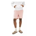 thumbnail image 1 of Short Flex Desgastado De 9 Pulgadas American Eagle Hombre, 1 of 4