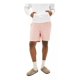 thumbnail image 1 of Camisas para hombres 1 par, Camisas para hombres Ligas para camisas Soportes elásticos ajustables para camisas con clips antideslizantes de bloqueo (29 par, negro), 1 of 4