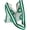 Green, variant on Hsqqdc Woven Flower Shoulder Bag, Large Capacity Knitted Hollow Tote for Summer Beach