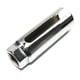 thumbnail image 1 of 2025 Latest Model 21mm/22mm Universal Car Oxygen Sensor Socket Wrench Removal and Installa, 1 of 5