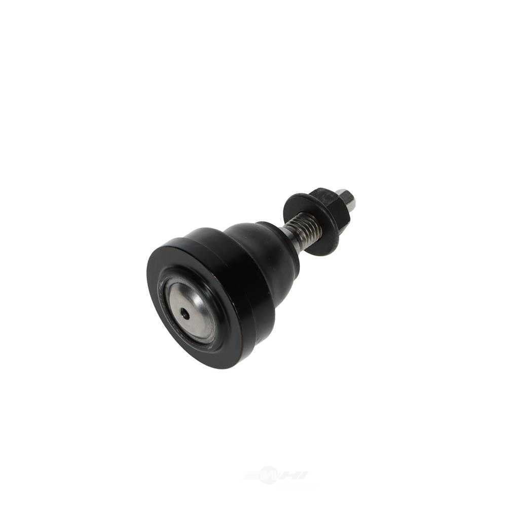 ACDelco 46D0135A Suspension Ball Joint