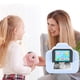 thumbnail image 1 of Instantánea de Cámara para Niños, Pantalla de 2.4 Pulgadas 48MP 1080P 6x Zoom Digital, Cámala Instantánea Digital Para Niños Con Papel Icreso, Regalos para Nielos, 1 of 7