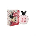 thumbnail image 2 of Minnie Mouse by Disney for Kids - 3.4 oz EDT Spray, 2 of 3