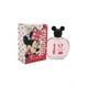 Souris Minnie par Disney pour Enfants - 3,4 oz EDT Spray – image 2 sur 3