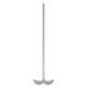 thumbnail image 1 of 1pc Hanging Electric Stirrer Accessories Stirring Rod, 1 of 2