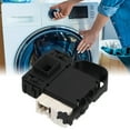 thumbnail image 4 of Washing Machine Door Latch, 250V Washer Door Lock  For Home For Hotel, 4 of 8