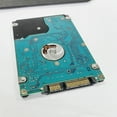 thumbnail image 3 of 160GB 250GB 320GB 500GB 750GB 1TB 2TB 4TB Laptop Desktop Internal Hard Disk Drive HDD 2.5" SATA2 5400RPM-7200RPM For Computer 2TB, 3 of 5