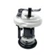 thumbnail image 3 of Soporte de hilo, accesorios de costura, máquina de coser Industrial, guía de hilo, bobinas de costura de una sola aguja duraderas, máquina de bordado perfecl Devanador, 3 of 8