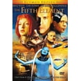thumbnail image 2 of The Fifth Element (DVD), 2 of 2