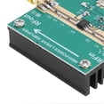 thumbnail image 2 of RF Power Amplifier High Power Linear PCB Module Board Electronic Accessory 2.4GHZ 1W RF2126 6V, 2 of 4