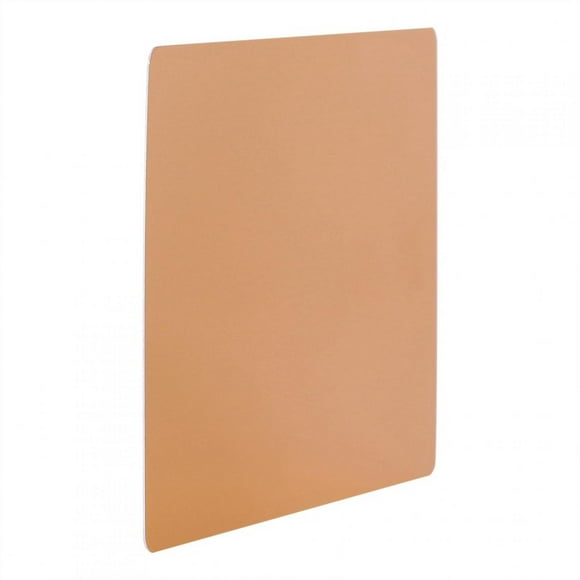LAFGUR Business Cards, Blanks Business Cards Laser Business Card For Business For Office