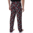 thumbnail image 4 of The Office Men's That's What She Said Loungewear Sleep Pajama Pants, 4 of 5