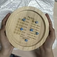 satrino-dice-tray-and-storage-case-includes-embedded-scoring