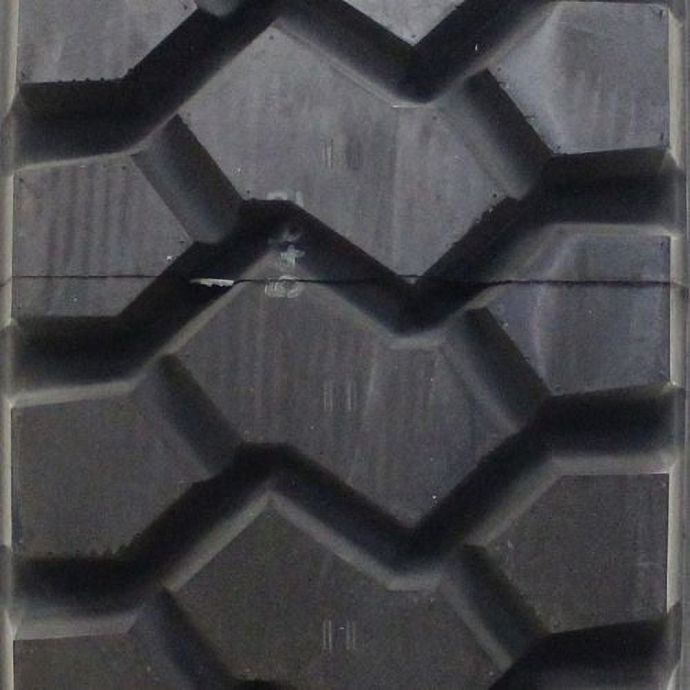 Yokohama LY053 11/R22.5 146 Tire