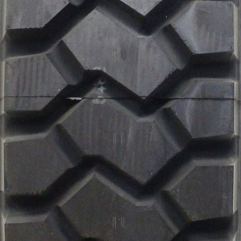Yokohama LY053 11/R22.5 146 Tire - Tough Drive-Axle Radial