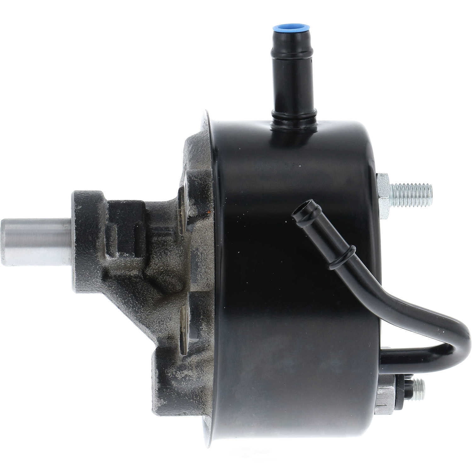 MAVAL 97266M Reman Power Steering Pump