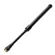 thumbnail image 1 of Antena Bingfu Gooseneck CS Táctica de Doble Banda VHF UHF 20W, 1 of 7