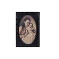 thumbnail image 1 of Wosthever Marco de fotos de Halloween Party Horror Scary PVC TPE Photo Home Hotel Haunted House Decoraciones Kits de decoración para fiestas No.10, 1 of 6