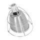 thumbnail image 5 of Accesorio de Antorcha Culinaria NikouMX Lanzallamas de Fusión Abrasadora, 5 of 8