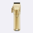 thumbnail image 1 of BaBylissPRO FXONE™ GOLDFX Clipper - FX899G, 1 of 6