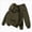 D97-AG, variant on 3-4 Years Toddler Toddler Boy Girl School Fall Winter Clothes Long Sleeve Shirt Top and Pants Sweat Suit 6-12 Months 12-24 Months 2T 3T 4TChildren Gift Setfor Boy