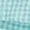 Green, variant on Xudanell Girls Shorts Plaid Print Casual Shorts Gingham Bow Elastic Waist Short Pants Shorts for Girls Green 2-3 Years
